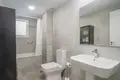3 bedroom apartment 115 m² Dos Hermanas, Spain