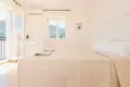 Villa de tres dormitorios 130 m² Herceg Novi, Montenegro