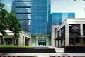 208 WIRELESS ROAD BUILDING, biuro do wynajęcia przy Wireless Road, Ploenchit, Bangkok, Tajlandia.