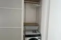 Квартира 1 спальня 56 м² в Upravna Enota Ljubljana, Словения