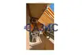 Wohnung 3 Schlafzimmer 65 m² Nessebar, Bulgarien