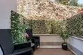 3 bedroom apartment 130 m² Benalmadena, Spain