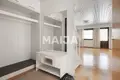 Квартира 5 комнат 105 м² Helsinki sub region, Финляндия