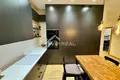Apartamento 4 habitaciones 157 m² en Jurmala, Letonia