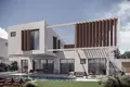 4 bedroom Villa 102 m² Paralimni, Cyprus