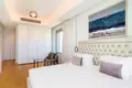 Квартира 2 комнаты 120 м² Koinoteta Pyrgou Lemesou, Кипр