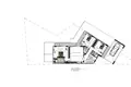 villa de 5 chambres 480 m² Mouttagiaka, Chypre