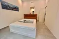 villa de 3 chambres 193 m² Rojales, Espagne