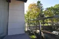 Квартира 2 комнаты 61 м² Юрмала, Латвия