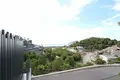 Villa 4 chambres 530 m² Calp, Espagne