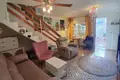 Townhouse 2 bedrooms 70 m² Torrevieja, Spain