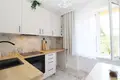 Apartamento  Rzeszow, Polonia