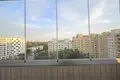4 room apartment 80 m² Warsaw, Poland