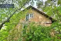 Haus 95 m² Rastinenai, Litauen