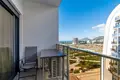 Wohnung 2 zimmer 65 m² Bar, Montenegro