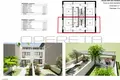 4 room house 126 m² Grad Porec, Croatia