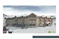Investment  in Kolasin, Montenegro