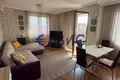 Квартира 3 комнаты 93 м² Святой Влас, Болгария