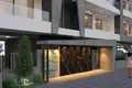 Apartamento 2 habitaciones 102 m² Limasol, Chipre