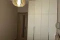 Apartamento 4 habitaciones 130 m² en Tiflis, Georgia