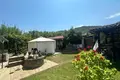 villa de 5 chambres 160 m² Municipality of Sithonia, Grèce