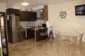 Hotel 320 m² en Comunidad Valenciana, Španjolska