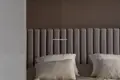 Wohnung 2 Schlafzimmer  San Pedro Alcantara, Spanien
