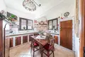 4 bedroom Villa 250 m² Soiano del Lago, Italy