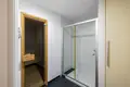 5 bedroom apartment 697 m² Koinoteta Pyrgou Lemesou, Cyprus