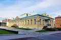 Oficina 971 m² en Moscú, Rusia