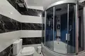 Квартира 2 спальни 85 м² Рафаиловичи, Черногория