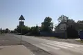 Commercial property 1 405 m² in Uzhhorod, Ukraine