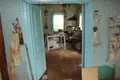 Casa 42 m² Dukorski sielski Saviet, Belarús