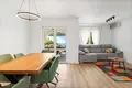 Dom 3 pokoi 107 m² Dos Hermanas, Hiszpania