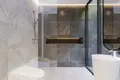Villa de 3 habitaciones 336 m² Ban Bang Thao, Tailandia
