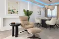Casa 4 habitaciones 349 m² San Pedro Alcantara, Španjolska
