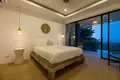 Вилла 4 спальни 300 м² Ko Samui, Таиланд