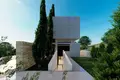 6-Schlafzimmer-Villa 560 m² Limassol, Zypern
