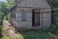 House 97 m² Vawkavysk, Belarus