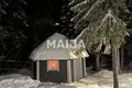 Villa  Pello, Finnland