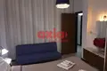 Apartamento 2 habitaciones 100 m² en Kavala Municipality, Grecia