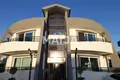Appartement 2 chambres 60 m² Thermeia, Chypre du Nord