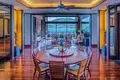 Wohnung 4 Schlafzimmer 845 m² Kamala, Thailand