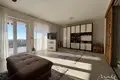 Villa 6 habitaciones 350 m² Bar, Montenegro