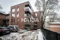 Квартира 3 комнаты 67 м² Таллин, Эстония