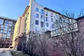 Nieruchomości komercyjne 25 m² Niżny Nowogród, Rosja