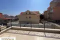 Haus 5 zimmer  Cherganovo, Bulgarien