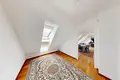 Mieszkanie 6 pokojów 269 m² Wiedeń, Austria