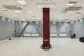 Pomieszczenie biurowe 4 215 m² Moskwa, Rosja