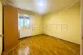 Dom 6 pokojów 352 m² Opcina Vrsi, Chorwacja